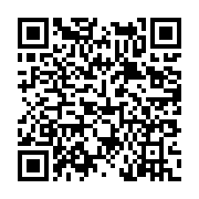 군정소식 페이지 바로가기 주소(https://www.jangseong.go.kr/q/ezMxMDR8NDMyMXxzaG93fHBhZ2U9NjY5fQ==&e=M&s=3), QRCODE