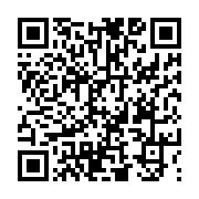 군정소식 페이지 바로가기 주소(https://www.jangseong.go.kr/q/ezMxMDR8NDMyMXxzaG93fHBhZ2U9NjcwfQ==&e=M&s=3), QRCODE