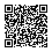 군정소식 페이지 바로가기 주소(https://www.jangseong.go.kr/q/ezMxMDR8NDMyMXxzaG93fHBhZ2U9NjcxfQ==&e=M&s=3), QRCODE