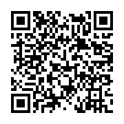 군정소식 페이지 바로가기 주소(https://www.jangseong.go.kr/q/ezMxMDR8NDMyMXxzaG93fHBhZ2U9NjcyfQ==&e=M&s=3), QRCODE