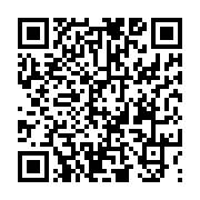 군정소식 페이지 바로가기 주소(https://www.jangseong.go.kr/q/ezMxMDR8NDMyMXxzaG93fHBhZ2U9NjczfQ==&e=M&s=3), QRCODE