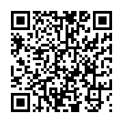 군정소식 페이지 바로가기 주소(https://www.jangseong.go.kr/q/ezMxMDR8NDMyMnxzaG93fHBhZ2U9NjU4fQ==&e=M&s=3), QRCODE