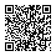 군정소식 페이지 바로가기 주소(https://www.jangseong.go.kr/q/ezMxMDR8NDMyMnxzaG93fHBhZ2U9NjU5fQ==&e=M&s=3), QRCODE