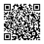 군정소식 페이지 바로가기 주소(https://www.jangseong.go.kr/q/ezMxMDR8NDMyMnxzaG93fHBhZ2U9NjY0fQ==&e=M&s=3), QRCODE