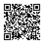 군정소식 페이지 바로가기 주소(https://www.jangseong.go.kr/q/ezMxMDR8NDMyMnxzaG93fHBhZ2U9NjY1fQ==&e=M&s=3), QRCODE