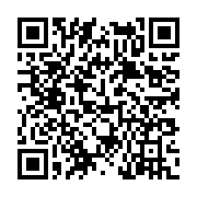 군정소식 페이지 바로가기 주소(https://www.jangseong.go.kr/q/ezMxMDR8NDMyMnxzaG93fHBhZ2U9NjY2fQ==&e=M&s=3), QRCODE