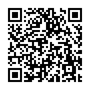 군정소식 페이지 바로가기 주소(https://www.jangseong.go.kr/q/ezMxMDR8NDMyMnxzaG93fHBhZ2U9NjY4fQ==&e=M&s=3), QRCODE