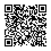 군정소식 페이지 바로가기 주소(https://www.jangseong.go.kr/q/ezMxMDR8NDMyMnxzaG93fHBhZ2U9NjY5fQ==&e=M&s=3), QRCODE