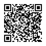 군정소식 페이지 바로가기 주소(https://www.jangseong.go.kr/q/ezMxMDR8NDMyMnxzaG93fHBhZ2U9NjYyfQ==&e=M&s=3), QRCODE