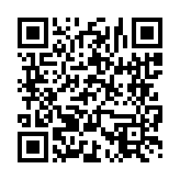 군정소식 페이지 바로가기 주소(https://www.jangseong.go.kr/q/ezMxMDR8NDMyN3xzaG93fH0=&e=M&s=3), QRCODE
