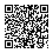 군정소식 페이지 바로가기 주소(https://www.jangseong.go.kr/q/ezMxMDR8NDMyN3xzaG93fHBhZ2U9NjU4fQ==&e=M&s=3), QRCODE