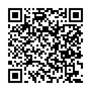 군정소식 페이지 바로가기 주소(https://www.jangseong.go.kr/q/ezMxMDR8NDMyN3xzaG93fHBhZ2U9NjU5fQ==&e=M&s=3), QRCODE