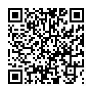 군정소식 페이지 바로가기 주소(https://www.jangseong.go.kr/q/ezMxMDR8NDMyN3xzaG93fHBhZ2U9NjY2fQ==&e=M&s=3), QRCODE