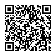 군정소식 페이지 바로가기 주소(https://www.jangseong.go.kr/q/ezMxMDR8NDMyN3xzaG93fHBhZ2U9NjYyfQ==&e=M&s=3), QRCODE