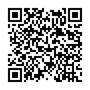 군정소식 페이지 바로가기 주소(https://www.jangseong.go.kr/q/ezMxMDR8NDMyN3xzaG93fHBhZ2U9NjcwfQ==&e=M&s=3), QRCODE