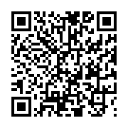 군정소식 페이지 바로가기 주소(https://www.jangseong.go.kr/q/ezMxMDR8NDMyN3xzaG93fHBhZ2U9NjcxfQ==&e=M&s=3), QRCODE