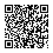 군정소식 페이지 바로가기 주소(https://www.jangseong.go.kr/q/ezMxMDR8NDMyN3xzaG93fHBhZ2U9NjcyfQ==&e=M&s=3), QRCODE