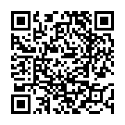 군정소식 페이지 바로가기 주소(https://www.jangseong.go.kr/q/ezMxMDR8NDMyN3xzaG93fHBhZ2U9NjczfQ==&e=M&s=3), QRCODE