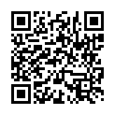 군정소식 페이지 바로가기 주소(https://www.jangseong.go.kr/q/ezMxMDR8NDMyNHxzaG93fH0=&e=M&s=3), QRCODE