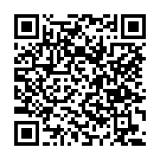 군정소식 페이지 바로가기 주소(https://www.jangseong.go.kr/q/ezMxMDR8NDMyNHxzaG93fHBhZ2U9NzE3fQ==&e=M&s=3), QRCODE