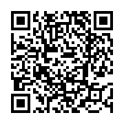 군정소식 페이지 바로가기 주소(https://www.jangseong.go.kr/q/ezMxMDR8NDMyNHxzaG93fHBhZ2U9NzE4fQ==&e=M&s=3), QRCODE