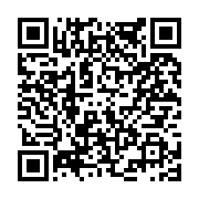 군정소식 페이지 바로가기 주소(https://www.jangseong.go.kr/q/ezMxMDR8NDMyNHxzaG93fHBhZ2U9NzI0fQ==&e=M&s=3), QRCODE