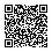 군정소식 페이지 바로가기 주소(https://www.jangseong.go.kr/q/ezMxMDR8NDMyNHxzaG93fHBhZ2U9NzI1fQ==&e=M&s=3), QRCODE