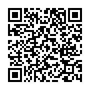 군정소식 페이지 바로가기 주소(https://www.jangseong.go.kr/q/ezMxMDR8NDMyNHxzaG93fHBhZ2U9NzI3fQ==&e=M&s=3), QRCODE