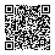 군정소식 페이지 바로가기 주소(https://www.jangseong.go.kr/q/ezMxMDR8NDMyNHxzaG93fHBhZ2U9NzI4fQ==&e=M&s=3), QRCODE