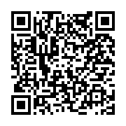 군정소식 페이지 바로가기 주소(https://www.jangseong.go.kr/q/ezMxMDR8NDMyNHxzaG93fHBhZ2U9NzI5fQ==&e=M&s=3), QRCODE