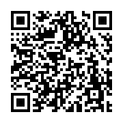 군정소식 페이지 바로가기 주소(https://www.jangseong.go.kr/q/ezMxMDR8NDMyNHxzaG93fHBhZ2U9NzIxfQ==&e=M&s=3), QRCODE
