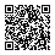 군정소식 페이지 바로가기 주소(https://www.jangseong.go.kr/q/ezMxMDR8NDMyNHxzaG93fHBhZ2U9NzIyfQ==&e=M&s=3), QRCODE