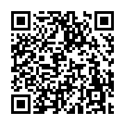 군정소식 페이지 바로가기 주소(https://www.jangseong.go.kr/q/ezMxMDR8NDMyNHxzaG93fHBhZ2U9NzMwfQ==&e=M&s=3), QRCODE