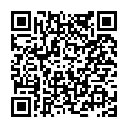 군정소식 페이지 바로가기 주소(https://www.jangseong.go.kr/q/ezMxMDR8NDMyNHxzaG93fHBhZ2U9NzMyfQ==&e=M&s=3), QRCODE