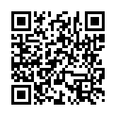 군정소식 페이지 바로가기 주소(https://www.jangseong.go.kr/q/ezMxMDR8NDMyNXxzaG93fH0=&e=M&s=3), QRCODE