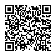 군정소식 페이지 바로가기 주소(https://www.jangseong.go.kr/q/ezMxMDR8NDMyNXxzaG93fHBhZ2U9Njc2fQ==&e=M&s=3), QRCODE