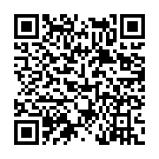 군정소식 페이지 바로가기 주소(https://www.jangseong.go.kr/q/ezMxMDR8NDMyNXxzaG93fHBhZ2U9Njc5fQ==&e=M&s=3), QRCODE