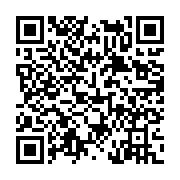 군정소식 페이지 바로가기 주소(https://www.jangseong.go.kr/q/ezMxMDR8NDMyNXxzaG93fHBhZ2U9NjcxfQ==&e=M&s=3), QRCODE