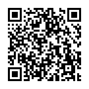 군정소식 페이지 바로가기 주소(https://www.jangseong.go.kr/q/ezMxMDR8NDMyNXxzaG93fHBhZ2U9Njg0fQ==&e=M&s=3), QRCODE
