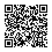 군정소식 페이지 바로가기 주소(https://www.jangseong.go.kr/q/ezMxMDR8NDMyNXxzaG93fHBhZ2U9Njg2fQ==&e=M&s=3), QRCODE