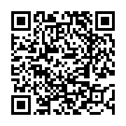 군정소식 페이지 바로가기 주소(https://www.jangseong.go.kr/q/ezMxMDR8NDMyNXxzaG93fHBhZ2U9NjgxfQ==&e=M&s=3), QRCODE