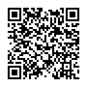 군정소식 페이지 바로가기 주소(https://www.jangseong.go.kr/q/ezMxMDR8NDMyNXxzaG93fHBhZ2U9NjgyfQ==&e=M&s=3), QRCODE