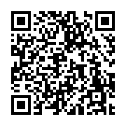 군정소식 페이지 바로가기 주소(https://www.jangseong.go.kr/q/ezMxMDR8NDMyNXxzaG93fHBhZ2U9NjgzfQ==&e=M&s=3), QRCODE