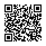 군정소식 페이지 바로가기 주소(https://www.jangseong.go.kr/q/ezMxMDR8NDMyNnxzaG93fH0=&e=M&s=3), QRCODE