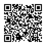 군정소식 페이지 바로가기 주소(https://www.jangseong.go.kr/q/ezMxMDR8NDMyNnxzaG93fHBhZ2U9Njc2fQ==&e=M&s=3), QRCODE