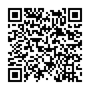 군정소식 페이지 바로가기 주소(https://www.jangseong.go.kr/q/ezMxMDR8NDMyNnxzaG93fHBhZ2U9Njc5fQ==&e=M&s=3), QRCODE