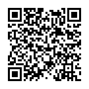 군정소식 페이지 바로가기 주소(https://www.jangseong.go.kr/q/ezMxMDR8NDMyNnxzaG93fHBhZ2U9NjcxfQ==&e=M&s=3), QRCODE