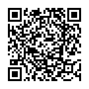 군정소식 페이지 바로가기 주소(https://www.jangseong.go.kr/q/ezMxMDR8NDMyNnxzaG93fHBhZ2U9Njg0fQ==&e=M&s=3), QRCODE