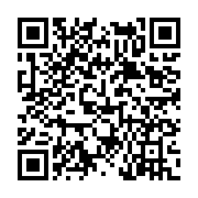 군정소식 페이지 바로가기 주소(https://www.jangseong.go.kr/q/ezMxMDR8NDMyNnxzaG93fHBhZ2U9Njg2fQ==&e=M&s=3), QRCODE