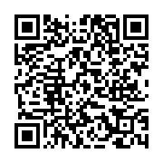 군정소식 페이지 바로가기 주소(https://www.jangseong.go.kr/q/ezMxMDR8NDMyNnxzaG93fHBhZ2U9NjgxfQ==&e=M&s=3), QRCODE